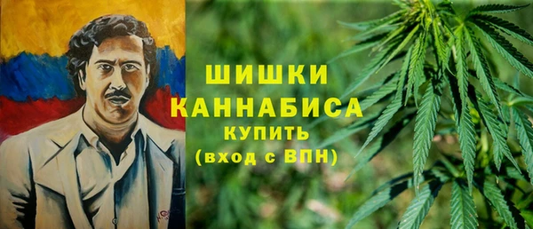 PSILOCYBIN Верхнеуральск